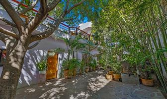 Foto de inmueble en Sagrado Corazon 15, Col. San Antonio C.P. 37750, San Miguel de Allende