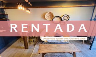 Foto de inmueble en Salida a Celaya, Col. San Antonio C.P. 37897, San Miguel de Allende