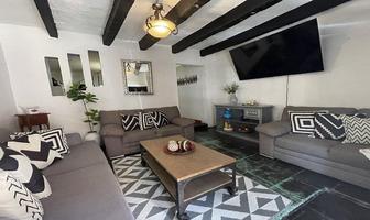 Foto de inmueble en San Martin, Col. San Antonio C.P. 37750, San Miguel de Allende