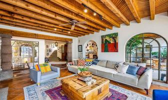 Foto de inmueble en San Rafael Norte, Col. San Antonio C.P. 37750, San Miguel de Allende