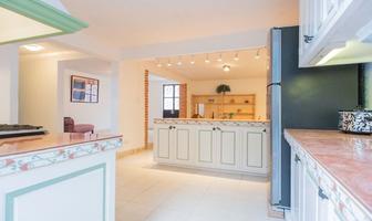 Foto de inmueble en Santa Adelaida, Col. San Antonio C.P. 37750, San Miguel de Allende