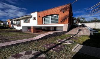 Foto de inmueble en Hornacinas, Col. San Antonio de Ayala C.P. 36600, Irapuato
