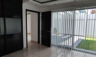 Foto de inmueble en SAN ANTONIO DE AYALA, Col. San Antonio de Ayala C.P. 36600, Irapuato