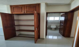 Foto de inmueble en SAN ANTONIO DE AYALA., Col. San Antonio de Ayala C.P. 36600, Irapuato