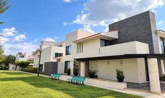Foto de inmueble en Sin nombre de calle, Col. San Antonio de Ayala C.P. 36600, Irapuato