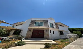 Foto de inmueble en Sin nombre de calle #S/N, Col. San Antonio de Ayala C.P. 36600, Irapuato