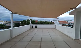 Foto de inmueble en Sin nombre de calle #S/N, Col. San Antonio de Ayala C.P. 36600, Irapuato