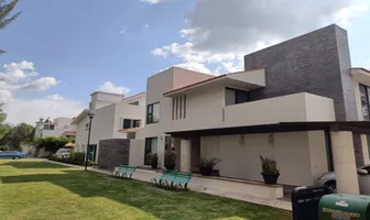 Foto de inmueble en Sin nombre de calle #S/N, Col. San Antonio de Ayala C.P. 36600, Irapuato