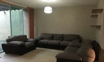 Foto de inmueble en camino de la ronda #644, Col. San Antonio de Ayala C.P. 36600, Irapuato