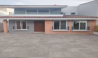 Foto de inmueble en garita #S/N, Col. San Antonio de Ayala C.P. 36600, Irapuato