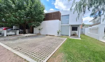 Foto de inmueble en hornansina #2291, Col. San Antonio de Ayala C.P. 36600, Irapuato