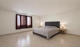 Foto de inmueble en san antonio de ayala, Col. San Antonio de Ayala C.P. 36600, Irapuato