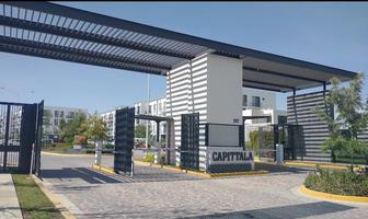 Foto de inmueble en Residencial Capittala, Blvd. La Herradura, Col. San Carlos C.P. 37544, León