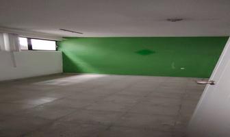 Foto de inmueble en Sóstenes Rocha, Col. San Cayetano C.P. 36530, Irapuato