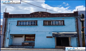 Foto de inmueble en Sótenes Rocha, Col. San Cayetano C.P. 36530, Irapuato