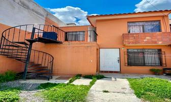 Foto de inmueble en calle 1, Col. San Cristóbal C.P. 37804, Dolores Hidalgo Cuna de la Independencia Nacional