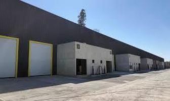 Foto de inmueble en , Col. San Felipe Calichar C.P. 38515, Apaseo el Alto