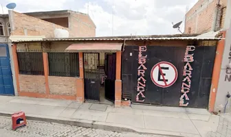 Foto de inmueble en ALDAMA #., Col. San Felipe Centro C.P. 37600, San Felipe