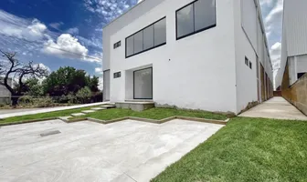 Foto de inmueble en Silao - Leon Km #S/N, Col. San Fernando (Frente al Moro) C.P. 36288, Silao de la Victoria