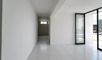 Foto de inmueble en Silao - Leon #S/N, Col. San Fernando (Frente al Moro) C.P. 36288, Silao de la Victoria