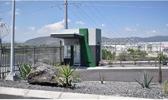 Foto de inmueble en , Col. San Francisco C.P. 38150, Celaya