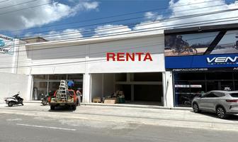 Foto de inmueble en Local EN Renta Blvd. Juventino Rosas, SAN Francisco DEL Rincon #410, Col. San Francisco del Rincón Centro C.P. 36300, San Francisco del Rincón