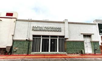 Foto de inmueble en , Col. San Francisco del Rincón Centro C.P. 36300, San Francisco del Rincón