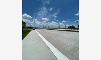 Foto de inmueble en Sin nombre de calle #., Col. San Francisco del Rincón Centro C.P. 36300, San Francisco del Rincón