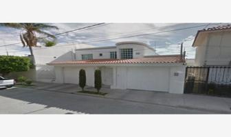 Foto de inmueble en las rosas #0, Col. San Francisco del Rincón Centro C.P. 36300, San Francisco del Rincón
