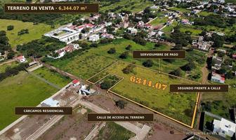 Foto de inmueble en Camino al Carcamo, Col. San Isidro C.P. 36259, Guanajuato