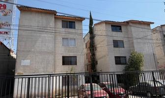 Foto de inmueble en Departamento En Venta San Isidro León Guanajuato, Col. San Isidro C.P. 37510, León