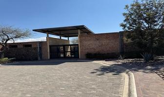Foto de inmueble en , Col. San Isidro C.P. 36259, Guanajuato