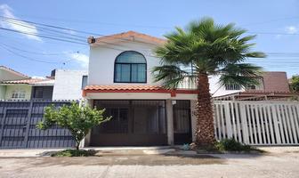 Foto de inmueble en , Col. San Isidro C.P. 37510, León