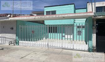 Foto de inmueble en Paseo de los Quetzales al 100, Col. San Isidro C.P. 37510, León