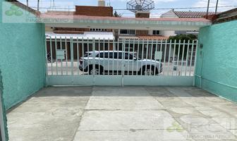 Foto de inmueble en Paseo de los Quetzales al 100, Col. San Isidro C.P. 37510, León