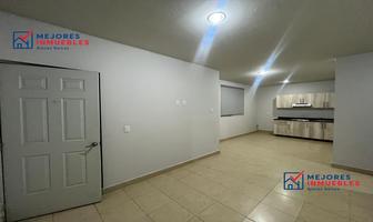 Foto de inmueble en Paseo de los Ruiseñores, San Isidro #102, Col. San Isidro C.P. 37510, León