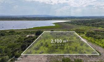 Foto de inmueble en Reserva Santa Maria, Col. San Isidro de Ensaye (La Cuevita) C.P. 37893, San Miguel de Allende