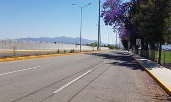 Foto de inmueble en Carretera a Dolores Hidalgo, Col. San Isidro de la Concepción C.P. 38104, Celaya