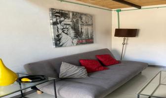 Foto de inmueble en Francisco Gonzalez Bocanegra, Col. San Isidro de las Colonias C.P. 37660, León