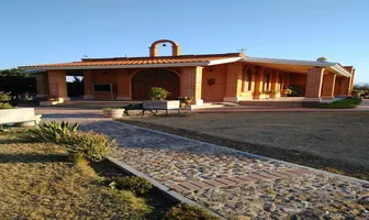 Foto de inmueble en Sin nombre de calle, Col. San Isidro de los Sauces C.P. 37683, León
