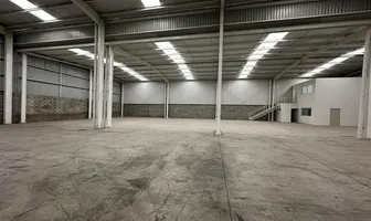 Foto de inmueble en Aguascalientes #S/N, Col. San Isidro del Llanito C.P. 38513, Apaseo el Alto