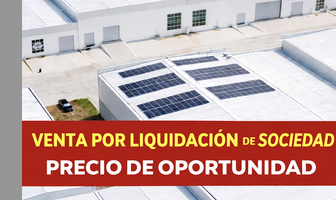 Foto de inmueble en CARRETERA QUERETARO CELAYA, Col. San Isidro del Llanito C.P. 38513, Apaseo el Alto