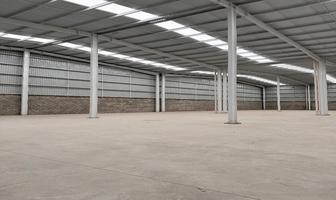 Foto de inmueble en Santiqgo de Querétaro, Col. San Isidro del Llanito C.P. 38513, Apaseo el Alto