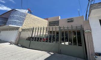 Foto de inmueble en paseo de los cardenales, Col. San Isidro C.P. 37510, León