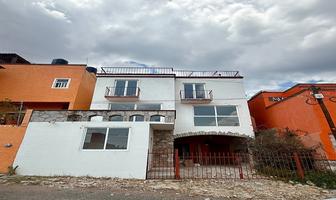 Foto de inmueble en Del balcón, Col. San Javier 1 C.P. 36020, Guanajuato