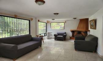 Foto de inmueble en , Col. San Javier 1 C.P. 36020, Guanajuato