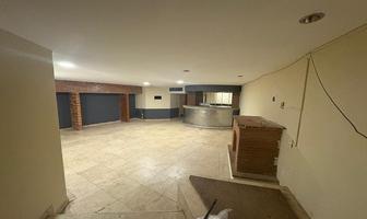 Foto de inmueble en , Col. San Javier 1 C.P. 36020, Guanajuato