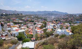 Foto de inmueble en , Col. San Javier 1 C.P. 36021, Guanajuato