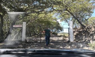 Foto de inmueble en Guanajuato - Dolores Hidalgo km 14, Col. San Javier 1 C.P. 36020, Guanajuato