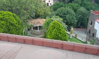 Foto de inmueble en Panorámica San Javier - San Luisito 8, Col. San Javier 1 C.P. 36020, Guanajuato